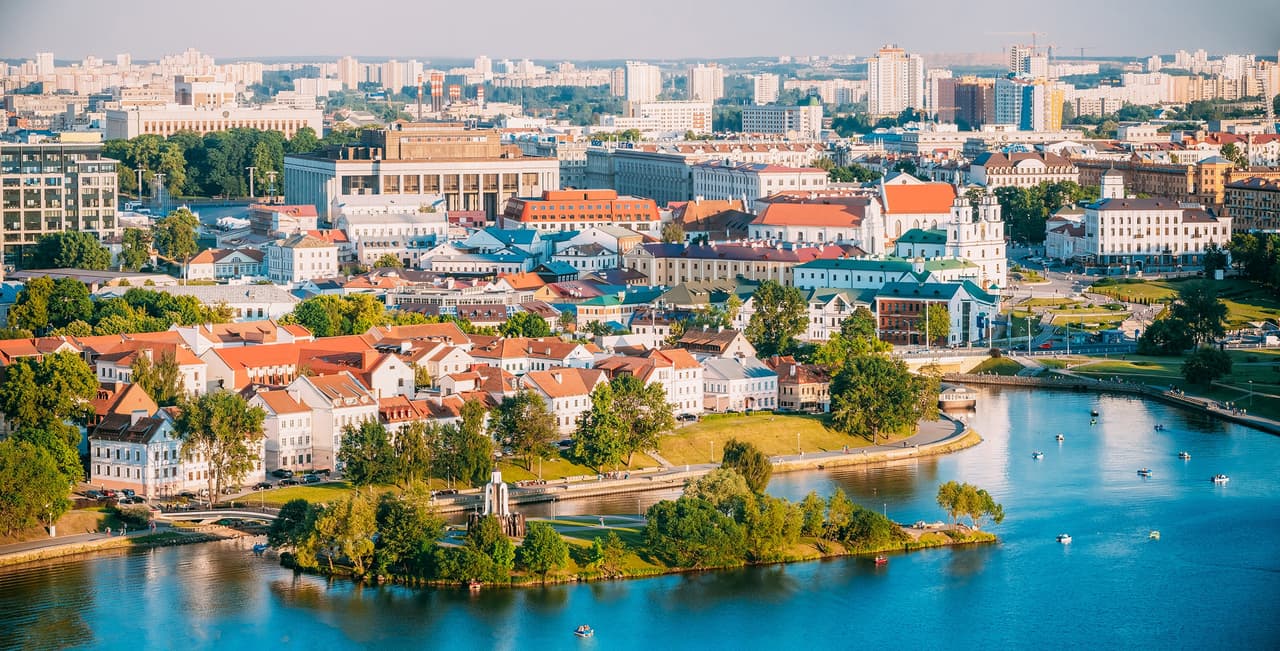 Belarus 7111 