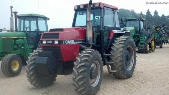 CaseIH 3294 