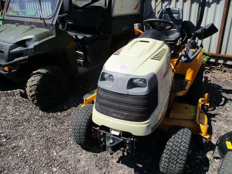 Cub Cadet 5264