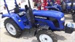 Foton 700 Tractor