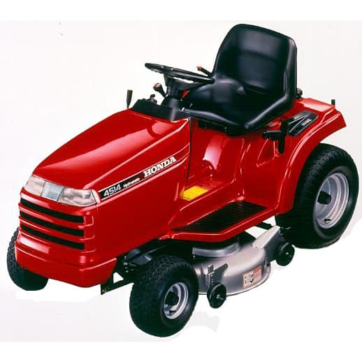 Honda H4514 