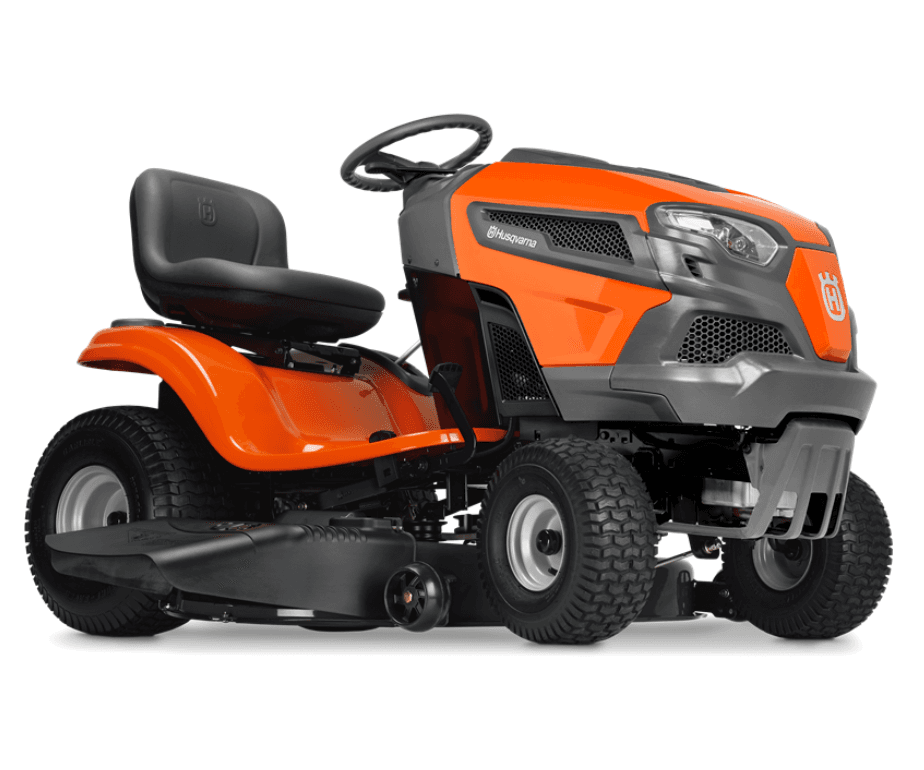 Husqvarna YTH22V42 