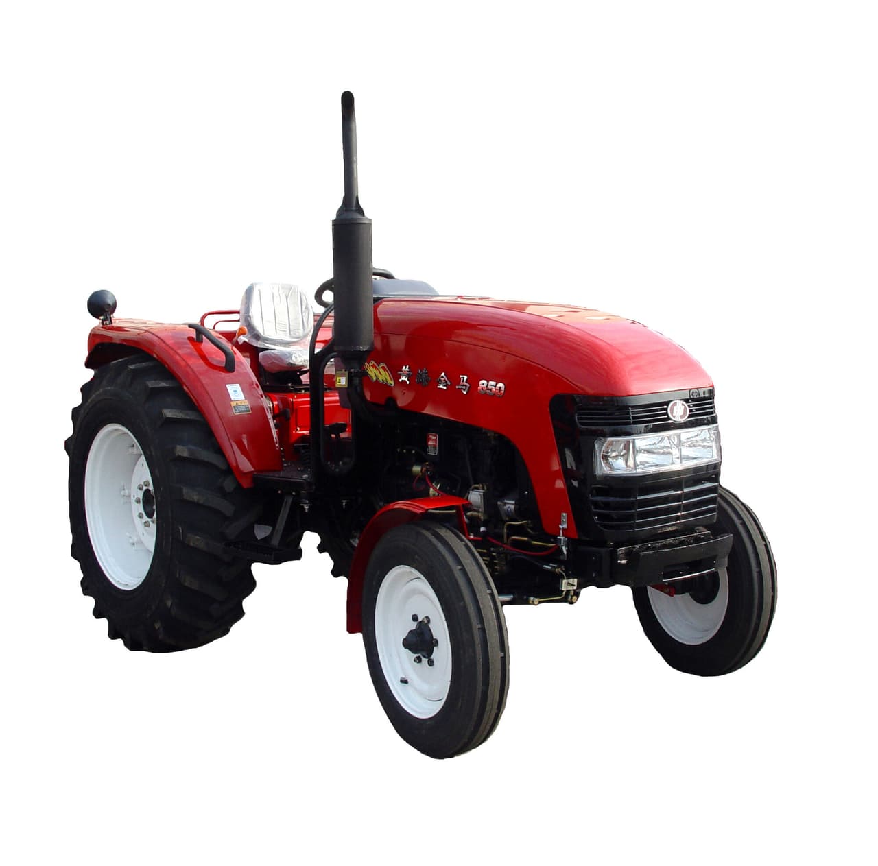 Jinma JM-700 