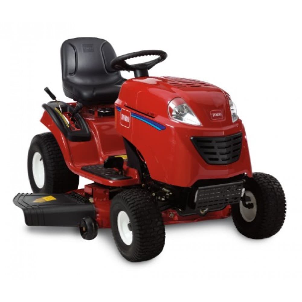 Toro 45087 