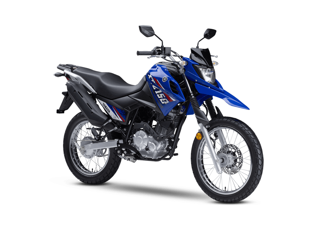 XTZ T-150-05-09-25 