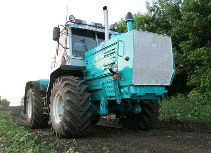 XTZ XTZ-1611