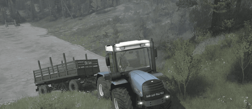 XTZ XTZ-17022