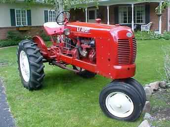 Avery 45285 