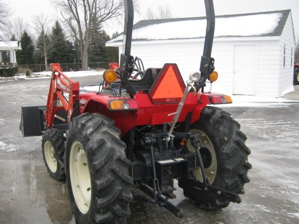 Branson 2910i 