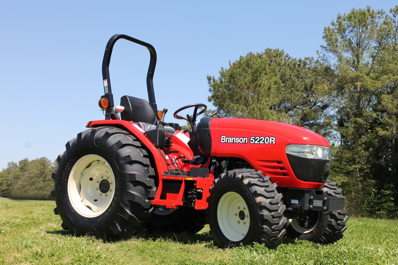Branson 4225C 