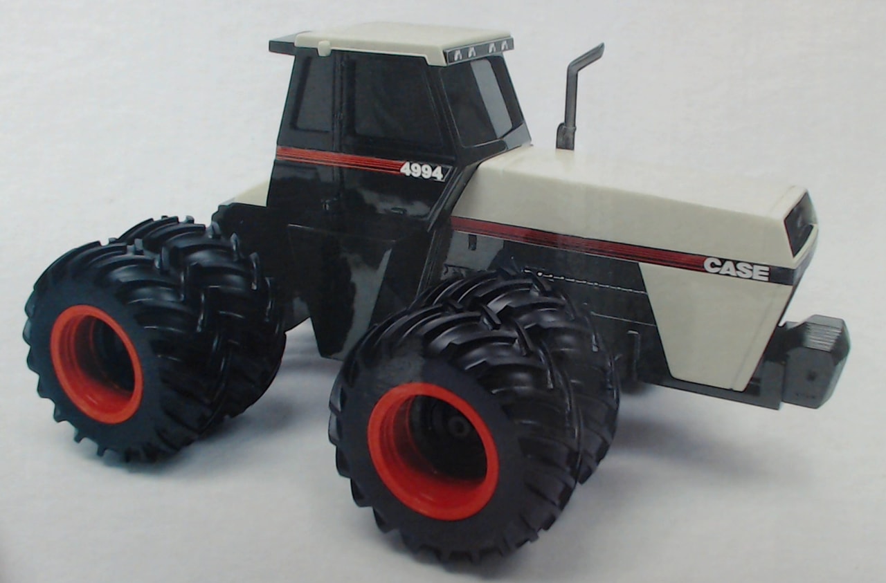 CaseIH 4994 