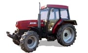 CaseIH C64 