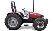 CaseIH JX1080U 