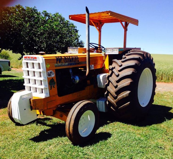 CBT 2105 