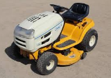 Cub Cadet 1170 