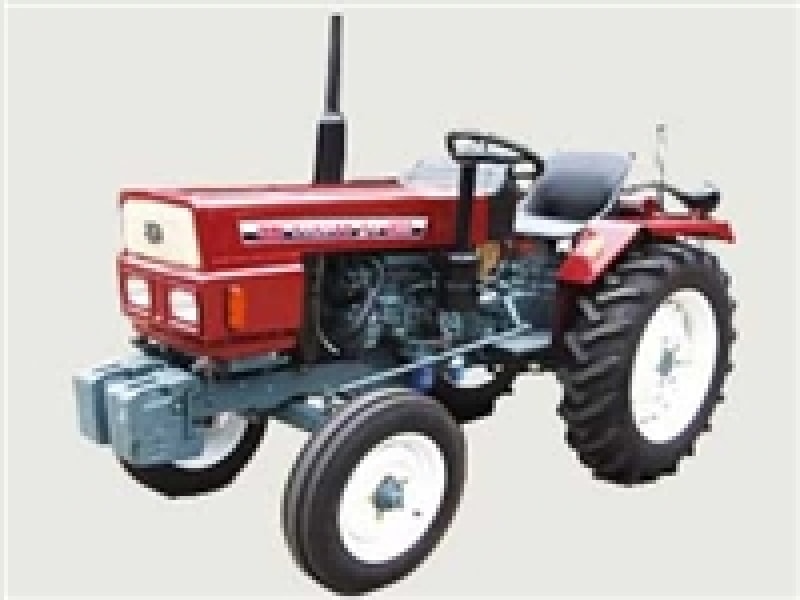 Dongfeng DF-200 