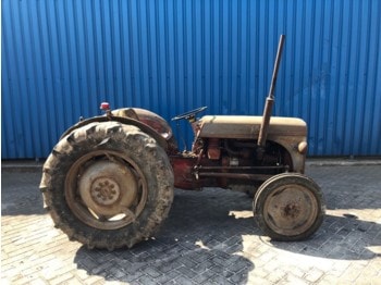 Ferguson FF 30 