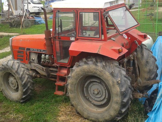 IMT 5170 