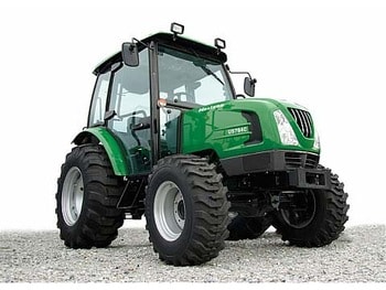 Montana U5784C 