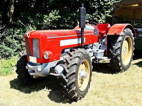 Schluter S600 
