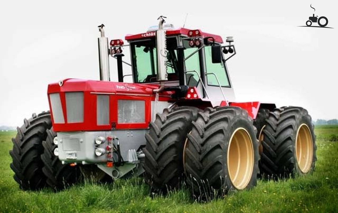 Schluter SF503B 