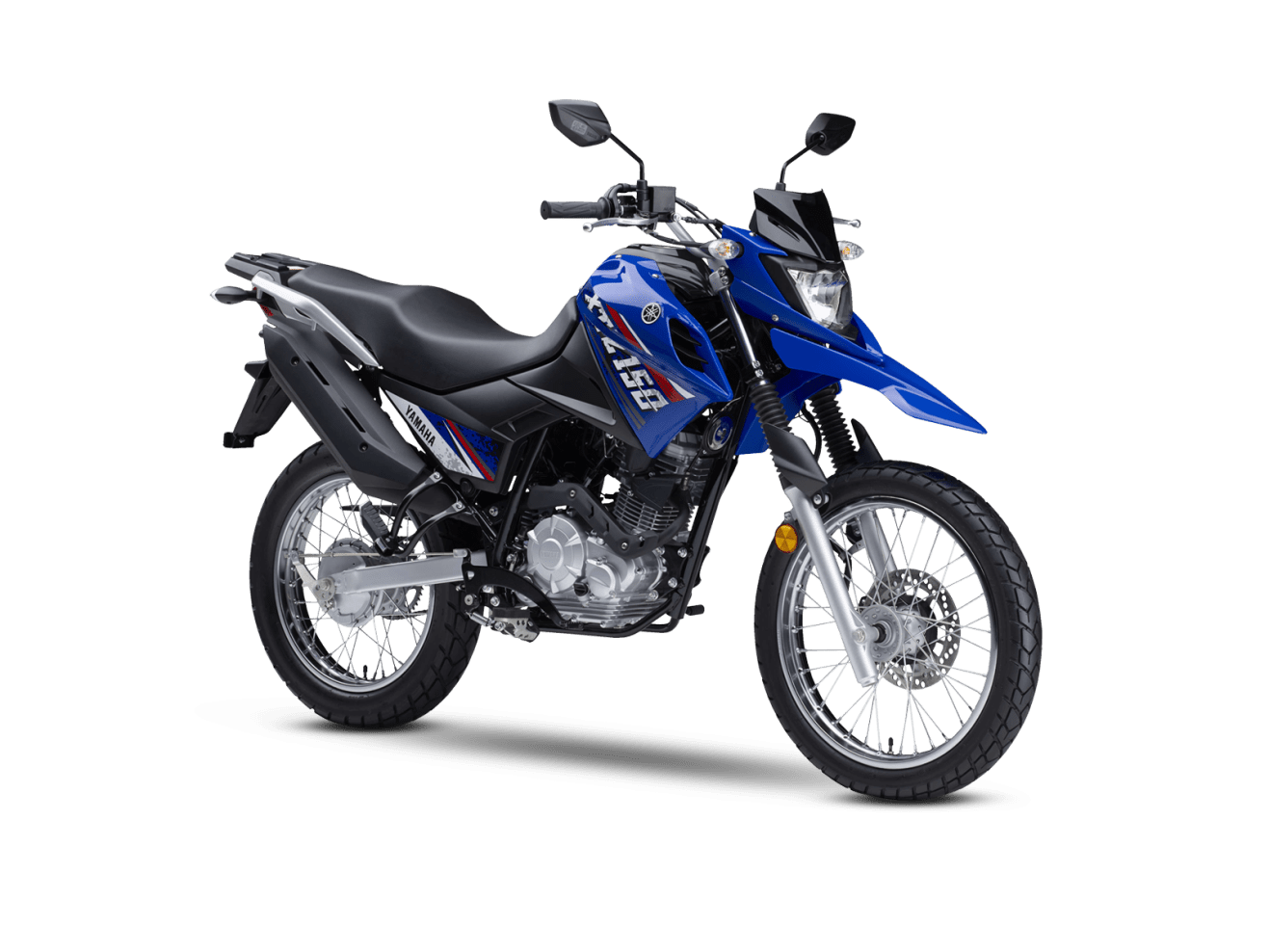 XTZ T-150-05-09-25 