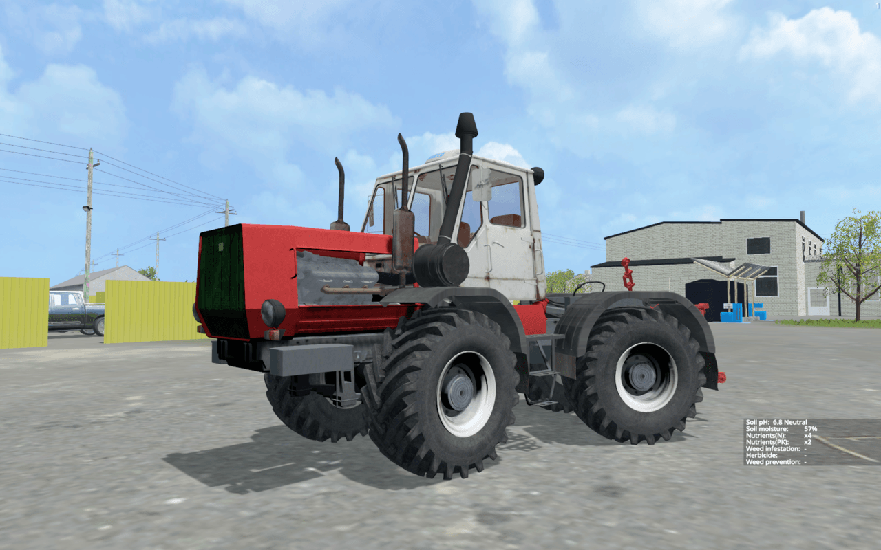 XTZ XTZ-150K-09-25 