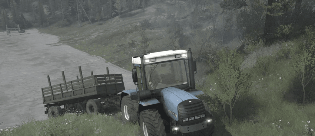 XTZ XTZ-17022 