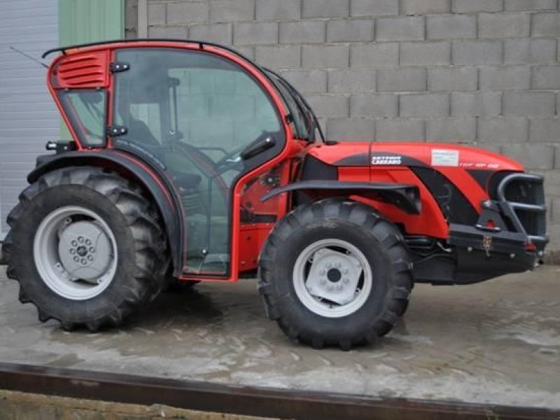 Antonio Carraro TGF 10400