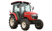 Branson 3725C