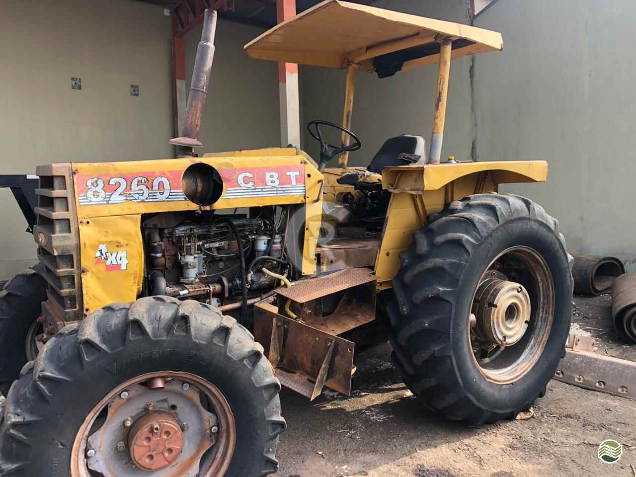 CBT 9450
