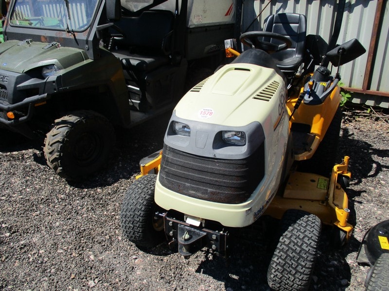 Cub Cadet 5264