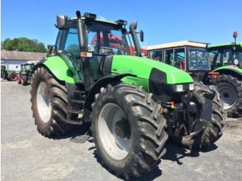 Deutz-Fahr Agrotron 175
