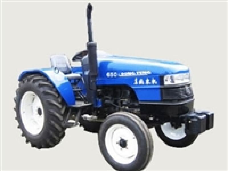 Dongfeng DF-650
