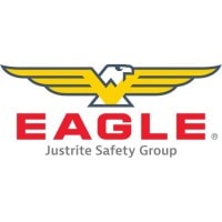 Eagle Manufacturing D 8-16