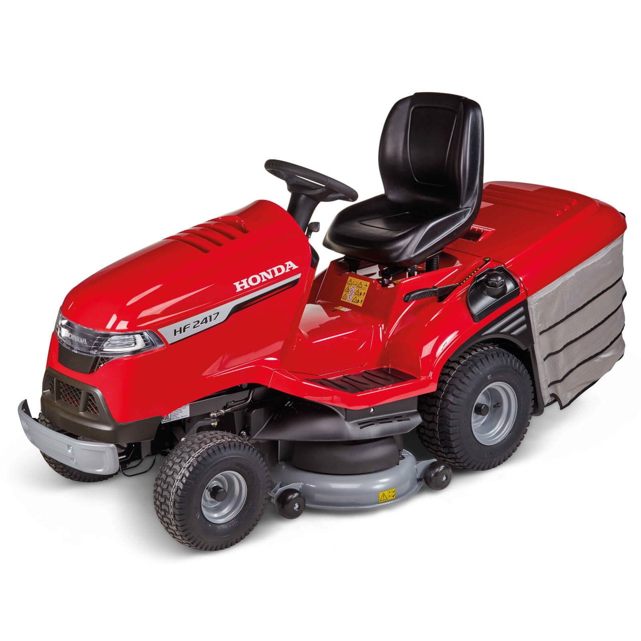 Honda HF2417