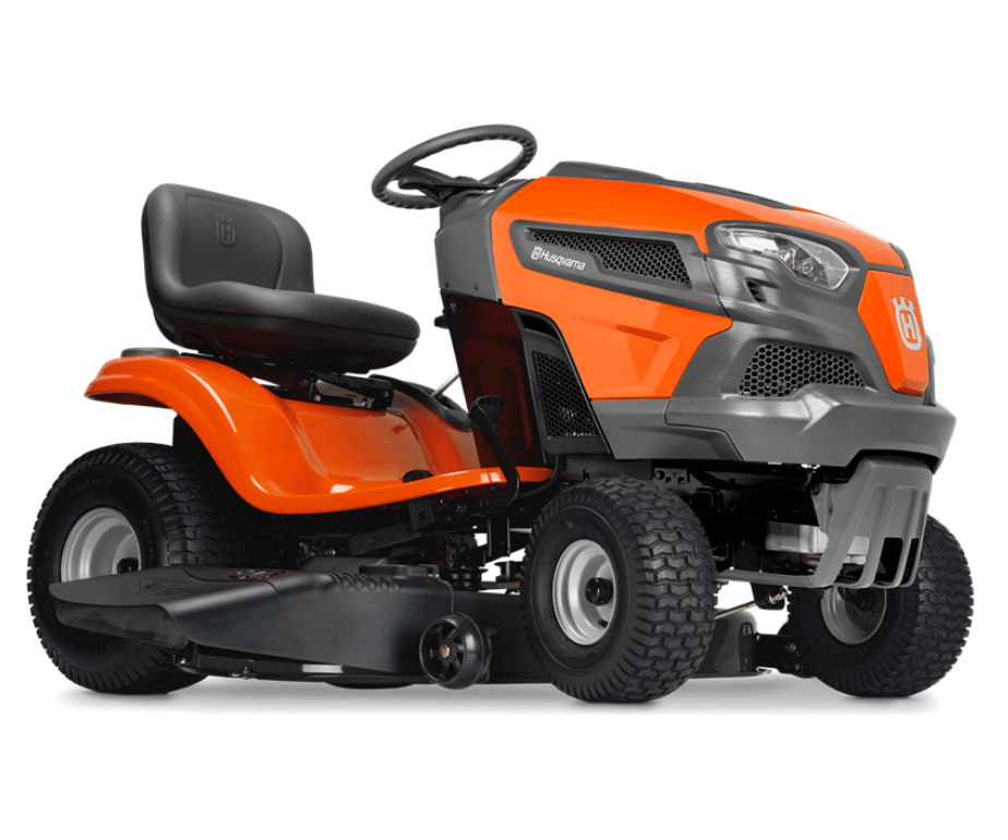 Husqvarna YTH22V42