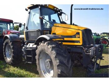 JCB Fastrac 2125