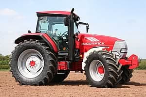 McCormick Intl XTX215