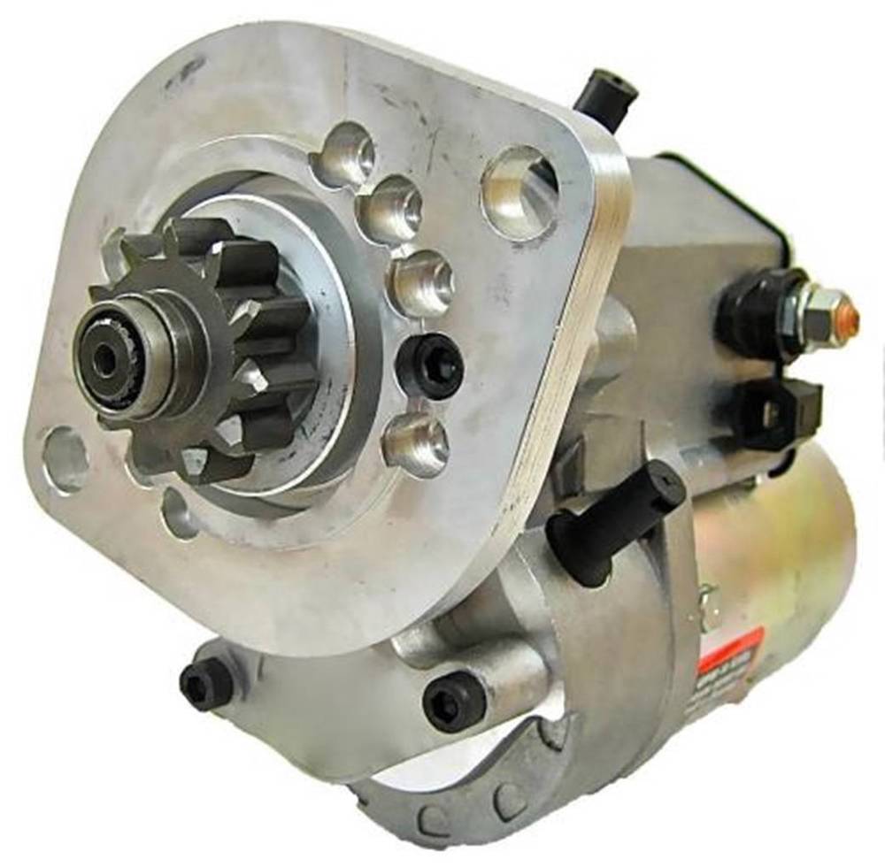 Rhino 1210