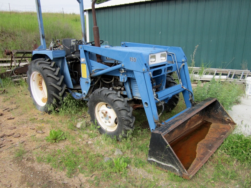Rhino 4234