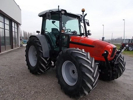 SAME Silver3 110