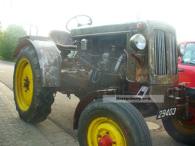 Schluter AS 22