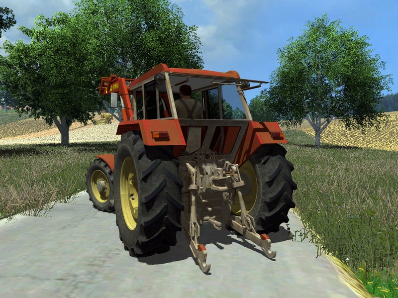 Schluter Compact 1050T