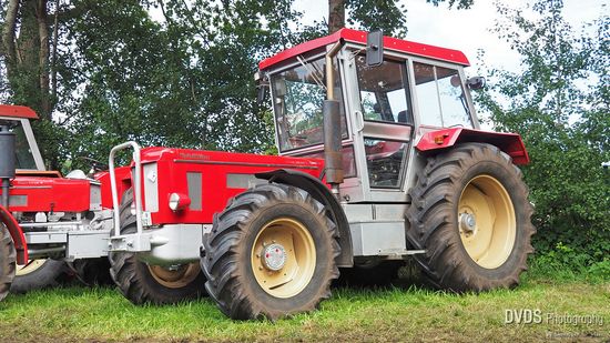 Schluter Super 1050