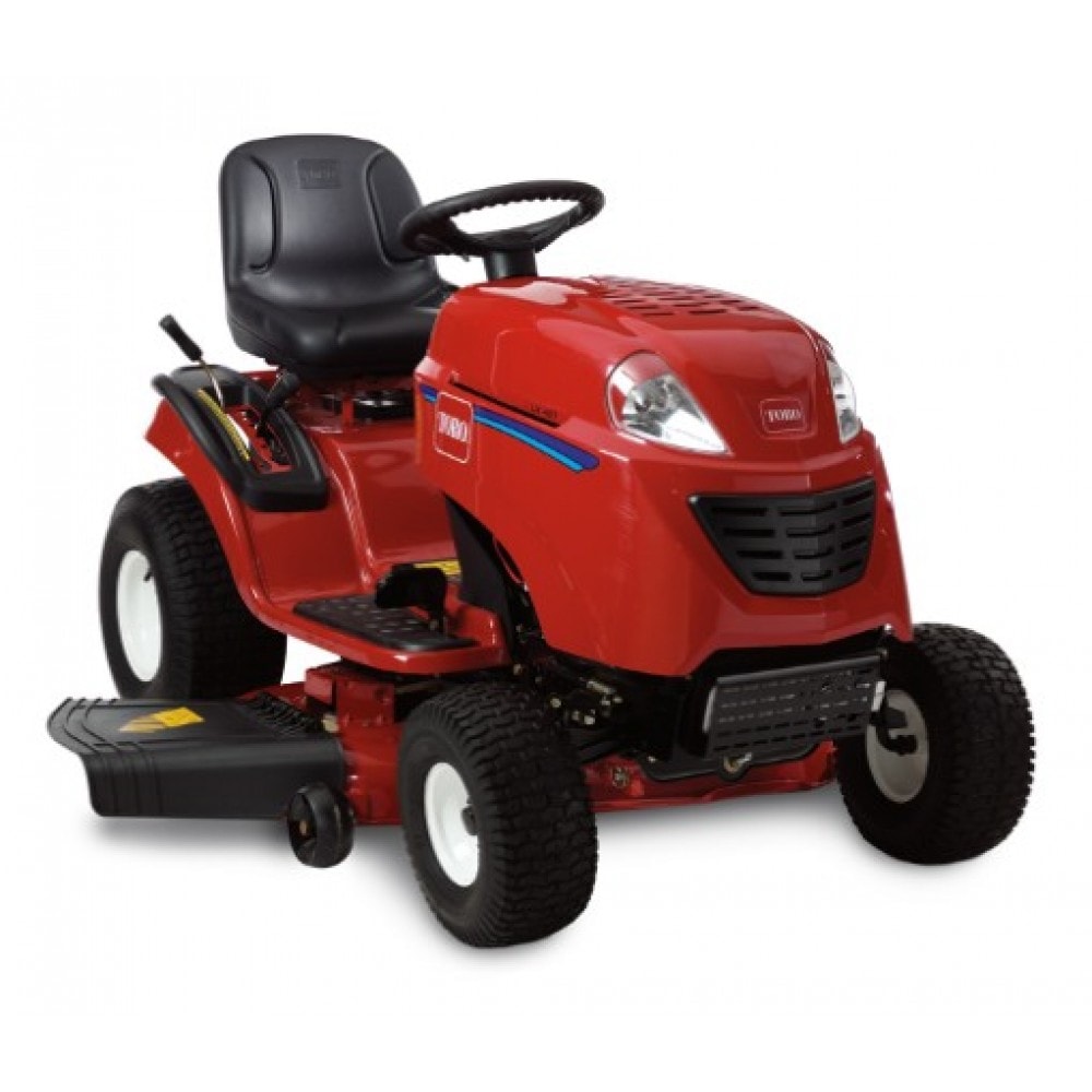 Toro 45087
