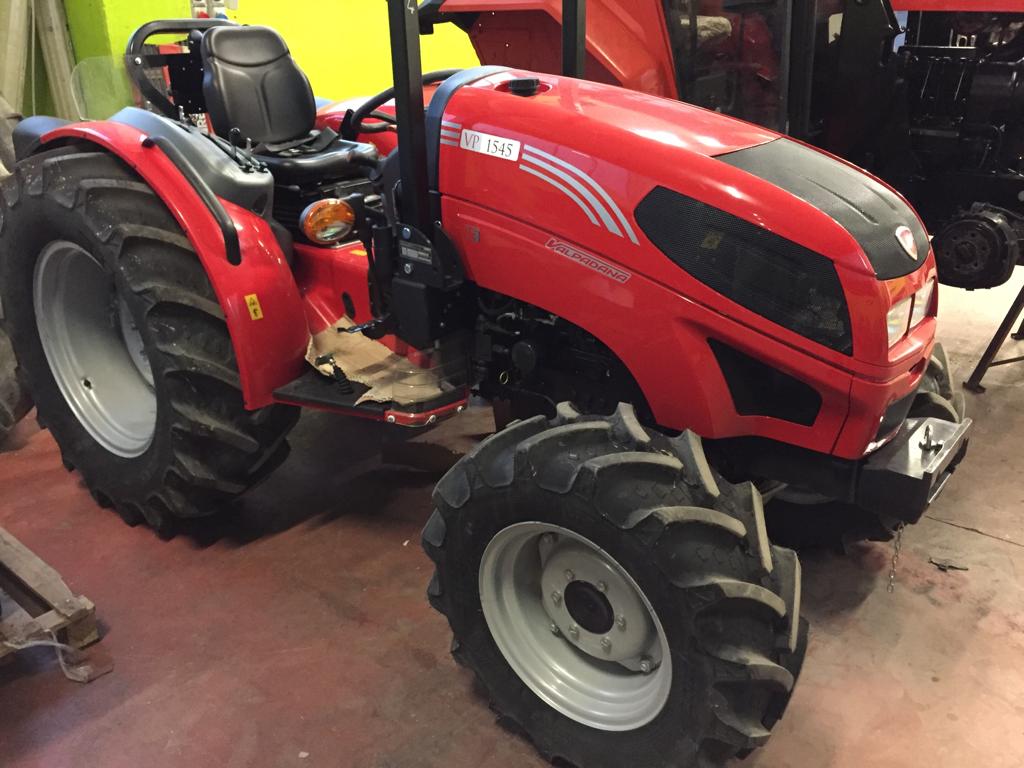 Valpadana 1325