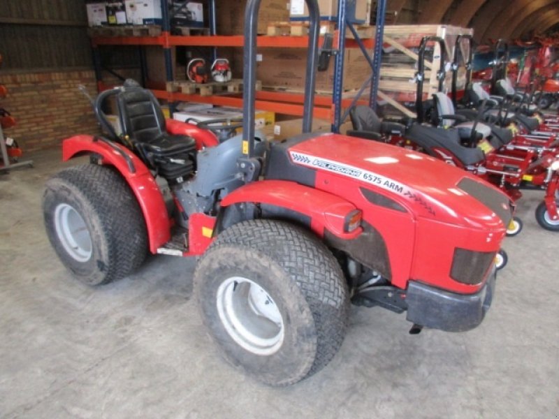 Valpadana 6575