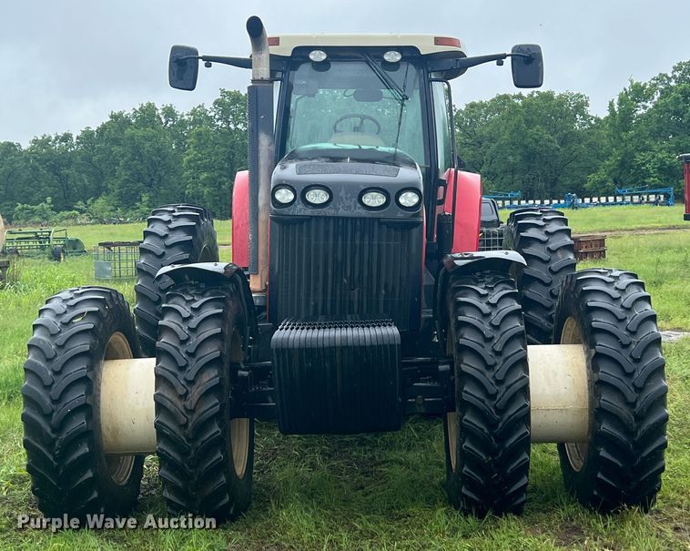 Versatile 280