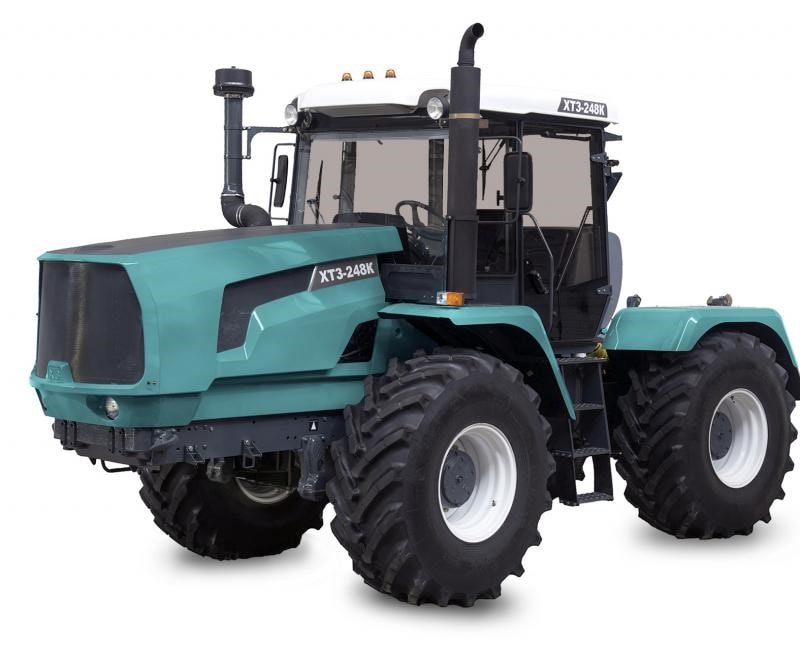 XTZ XTZ-1410